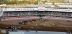 2017-07-09, 081, Calgary Stapede, AB, Chuck Wagon Rasces