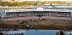 2017-07-09, 089, Calgary Stapede, AB, Chuck Wagon Rasces
