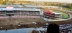 2017-07-09, 092, Calgary Stapede, AB, Chuck Wagon Rasces