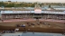 2017-07-09, 099, Calgary Stapede, AB, Chuck Wagon Rasces