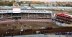 2017-07-09, 113, Calgary Stapede, AB, Chuck Wagon Rasces