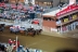 2017-07-09, 117, Calgary Stapede, AB, Chuck Wagon Rasces