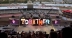 2017-07-09, 120, Calgary Stapede, AB, TransAlta Show