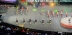 2017-07-09, 128, Calgary Stapede, AB, TransAlta Show