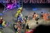 2017-07-09, 130, Calgary Stapede, AB, TransAlta Show