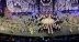 2017-07-09, 134, Calgary Stapede, AB, TransAlta Show