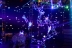2017-07-09, 157, Calgary Stapede, AB, TransAlta Show