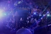 2017-07-09, 160, Calgary Stapede, AB, TransAlta Show
