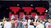 2017-07-10, 002, Calgary Stampede, AB