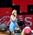 2017-07-10, 003, Calgary Stampede, AB