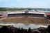 2017-07-10, 015, Calgary Stampede, AB, The Grandstand