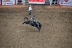 2017-07-10, 020, Calgary Stampede, AB, Saddle Bronco Riding