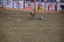 2017-07-10, 023, Calgary Stampede, AB, Saddle Bronco Riding