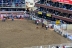 2017-07-10, 032, Calgary Stampede, AB, Tie Down Roping