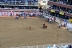 2017-07-10, 033, Calgary Stampede, AB, Tie Down Roping