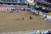 2017-07-10, 034, Calgary Stampede, AB, Tie Down Roping