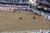 2017-07-10, 035, Calgary Stampede, AB, Tie Down Roping