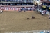 2017-07-10, 038, Calgary Stampede, AB, Tie Down Roping