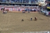 2017-07-10, 039, Calgary Stampede, AB, Tie Down Roping