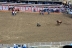 2017-07-10, 041, Calgary Stampede, AB, Tie Down Roping