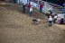 2017-07-10, 049, Calgary Stampede, AB, Tie Down Roping