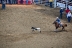 2017-07-10, 051, Calgary Stampede, AB, Tie Down Roping