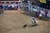2017-07-10, 056, Calgary Stampede, AB, Tie Down Roping