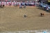 2017-07-10, 065, Calgary Stampede, AB, Tie Down Roping