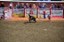 2017-07-10, 083, Calgary Stampede, AB, Steer Riding