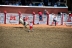 2017-07-10, 096, Calgary Stampede, AB, Steer Riding
