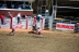 2017-07-10, 098, Calgary Stampede, AB, Steer Riding