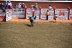2017-07-10, 108, Calgary Stampede, AB, Steer Riding