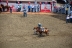 2017-07-10, 127, Calgary Stampede, AB, Steer Wrestling