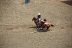 2017-07-10, 152, Calgary Stampede, AB, Steer Wrestling