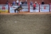 2017-07-10, 159, Calgary Stampede, AB, Bareback Bronco Riding