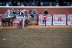 2017-07-10, 162, Calgary Stampede, AB, Bareback Bronco Riding