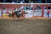 2017-07-10, 164, Calgary Stampede, AB, Bareback Bronco Riding
