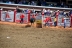 2017-07-10, 174, Calgary Stampede, AB, Bareback Bronco Riding