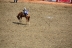 2017-07-10, 188, Calgary Stampede, AB, Bareback Bronco Riding