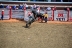 2017-07-10, 215, Calgary Stampede, AB, Bareback Bronco Riding
