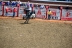 2017-07-10, 221, Calgary Stampede, AB, Bareback Bronco Riding