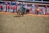 2017-07-10, 222, Calgary Stampede, AB, Bareback Bronco Riding