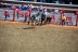 2017-07-10, 223, Calgary Stampede, AB, Bareback Bronco Riding