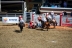 2017-07-10, 229, Calgary Stampede, AB, Bareback Bronco Riding