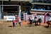 2017-07-10, 231, Calgary Stampede, AB, Bareback Bronco Riding