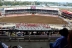 2017-07-10, 238, Calgary Stampede, AB