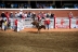 2017-07-10, 251, Calgary Stampede, AB, Saddled Bronco Riding