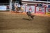 2017-07-10, 259, Calgary Stampede, AB, Saddled Bronco Riding