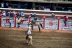 2017-07-10, 281, Calgary Stampede, AB, Saddled Bronco Riding