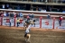 2017-07-10, 282, Calgary Stampede, AB, Saddled Bronco Riding